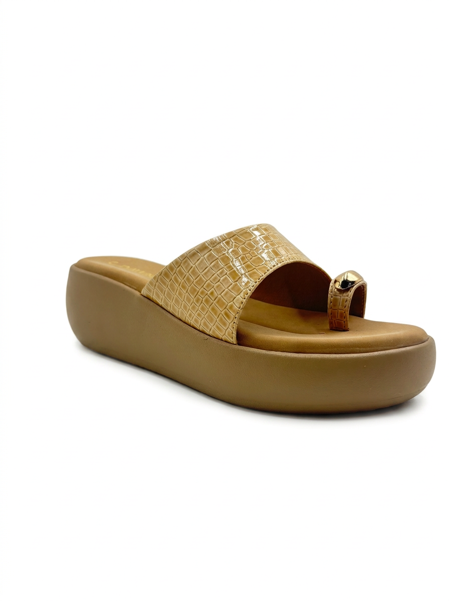 Women's Casual Slip On