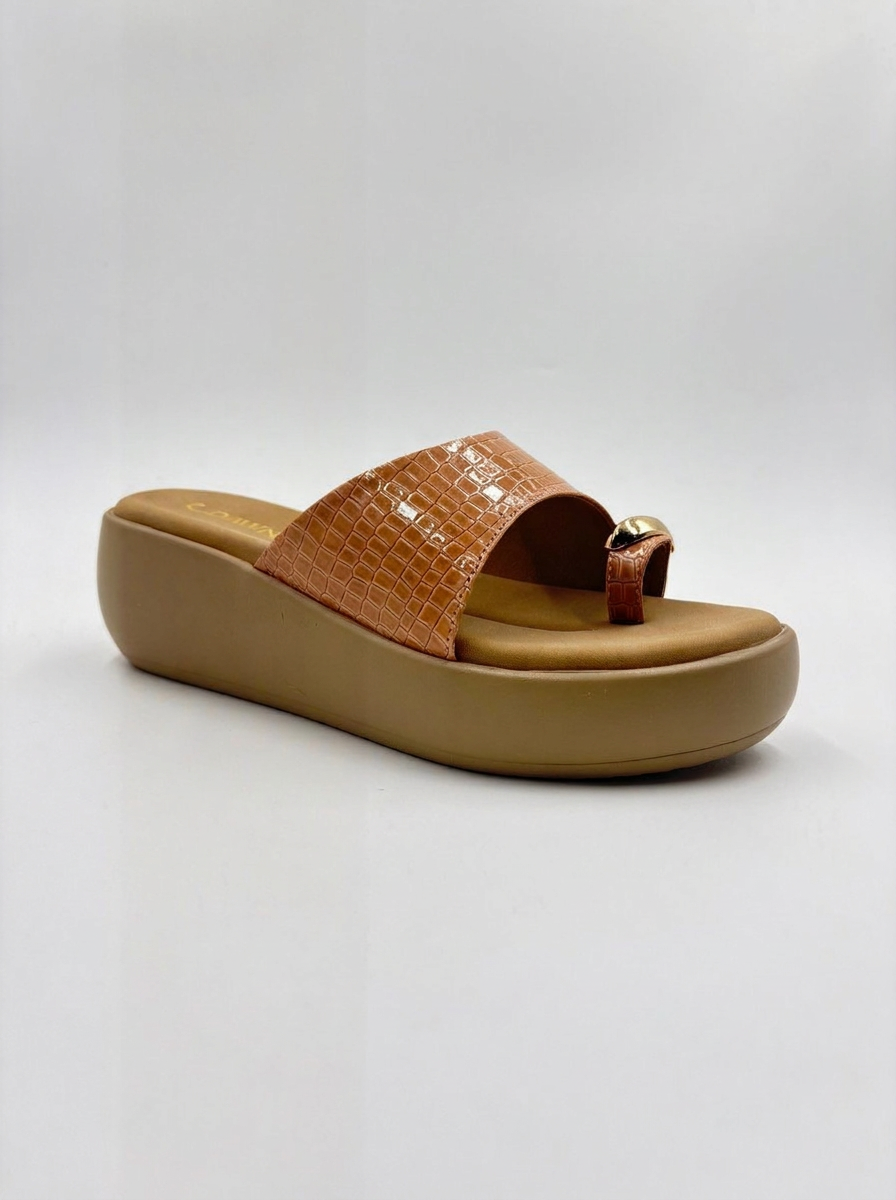 Women's Casual Slip On