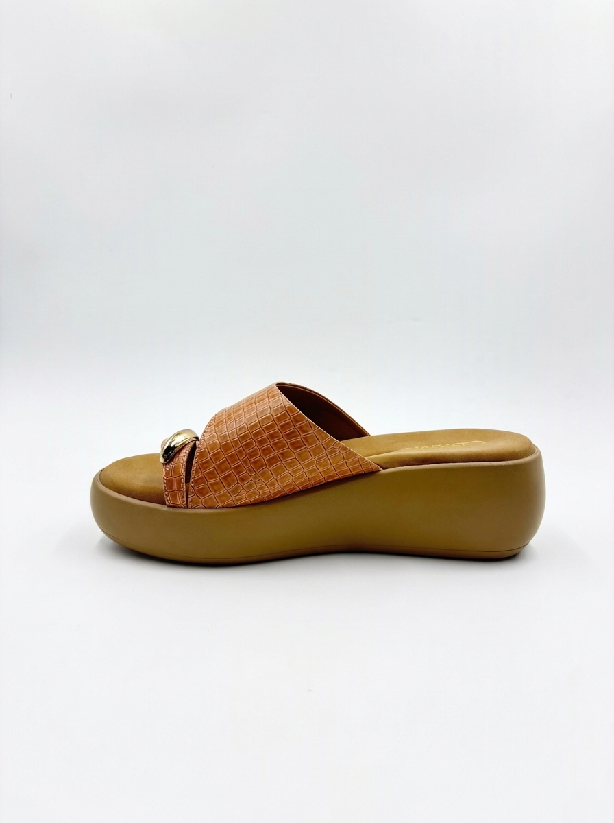 Women's Casual Slip On