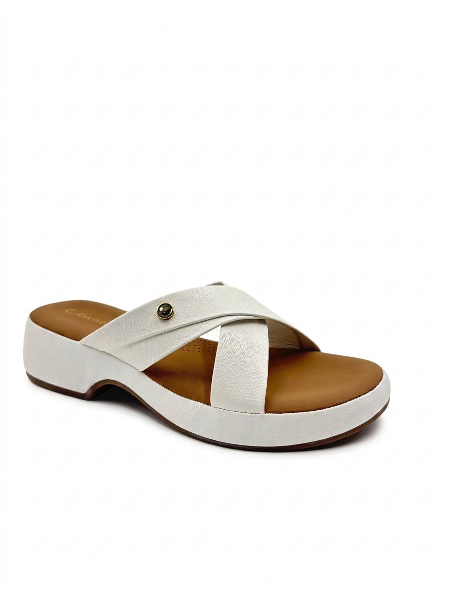 Women's Casual Slip On