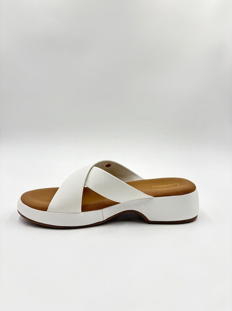 Women's Casual Slip On