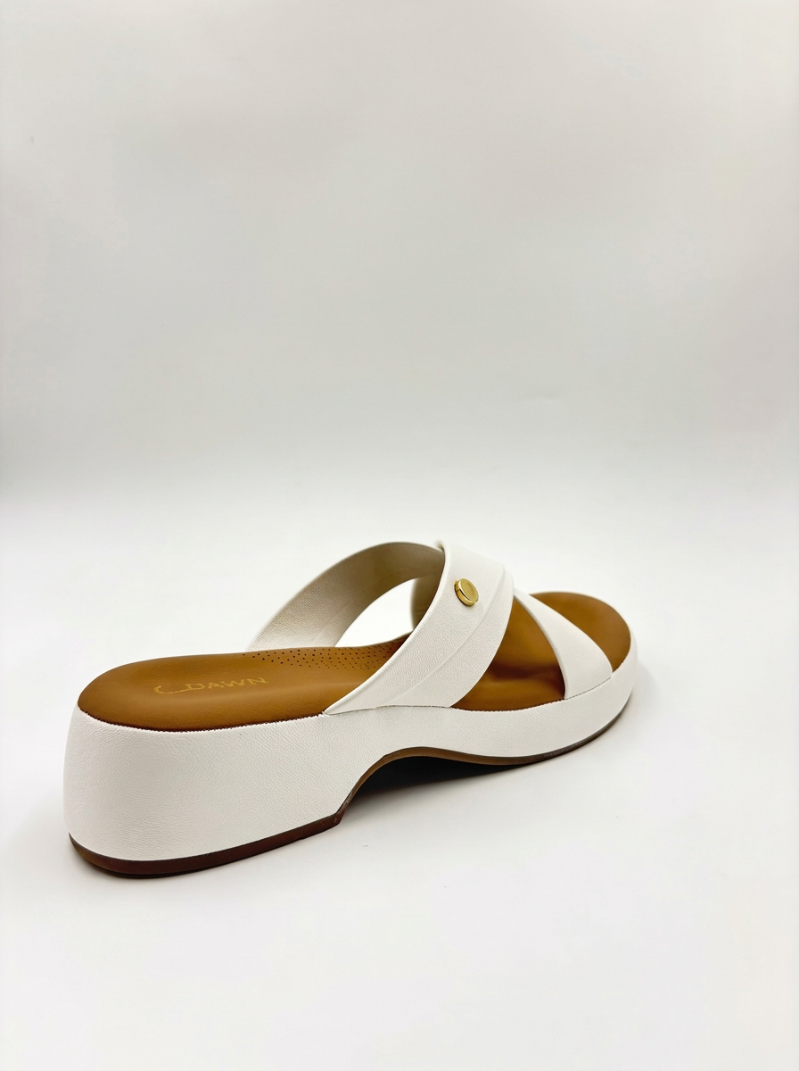 Women's Casual Slip On