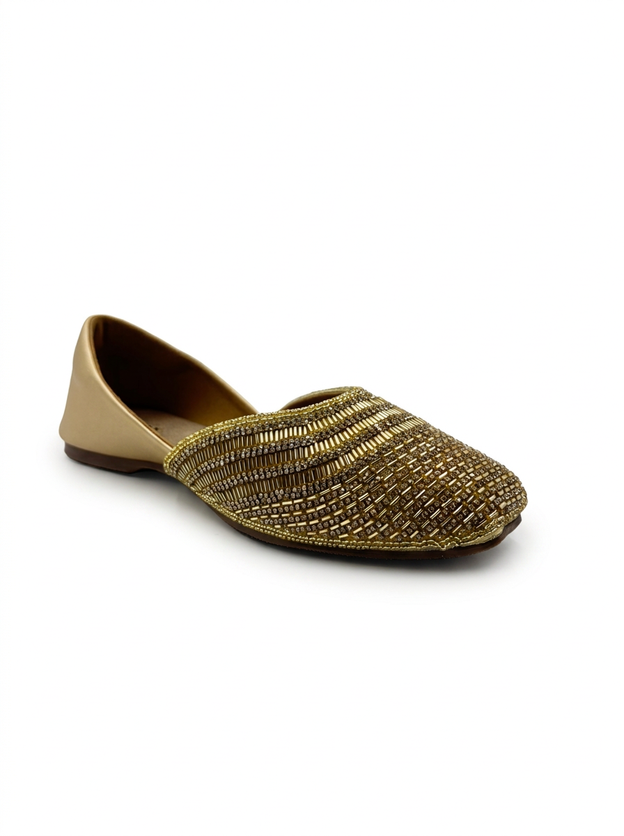 Women's Bridal Shoe