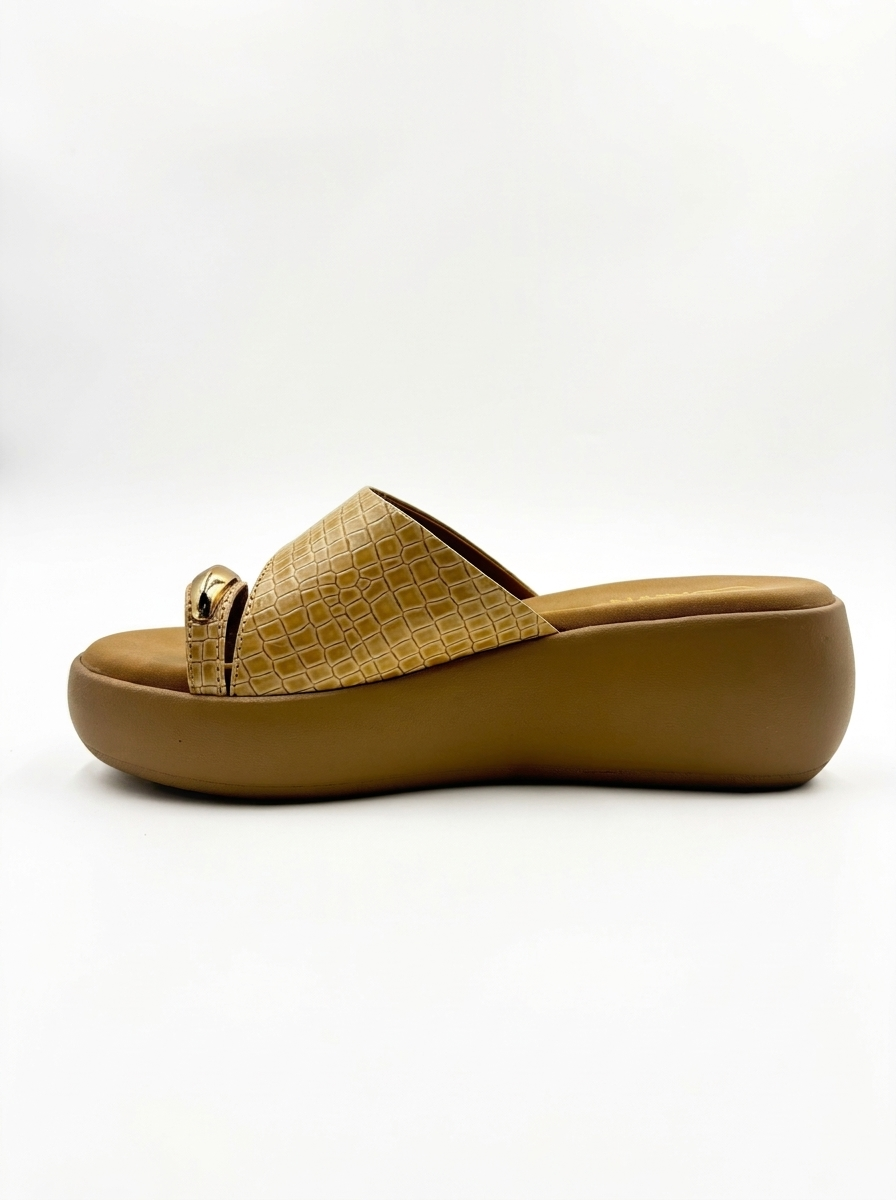 Women's Casual Slip On