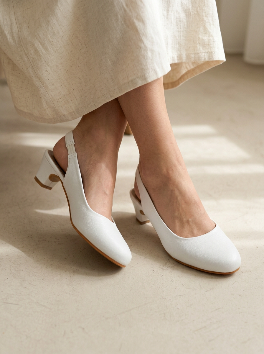 Women's Formal Sandal