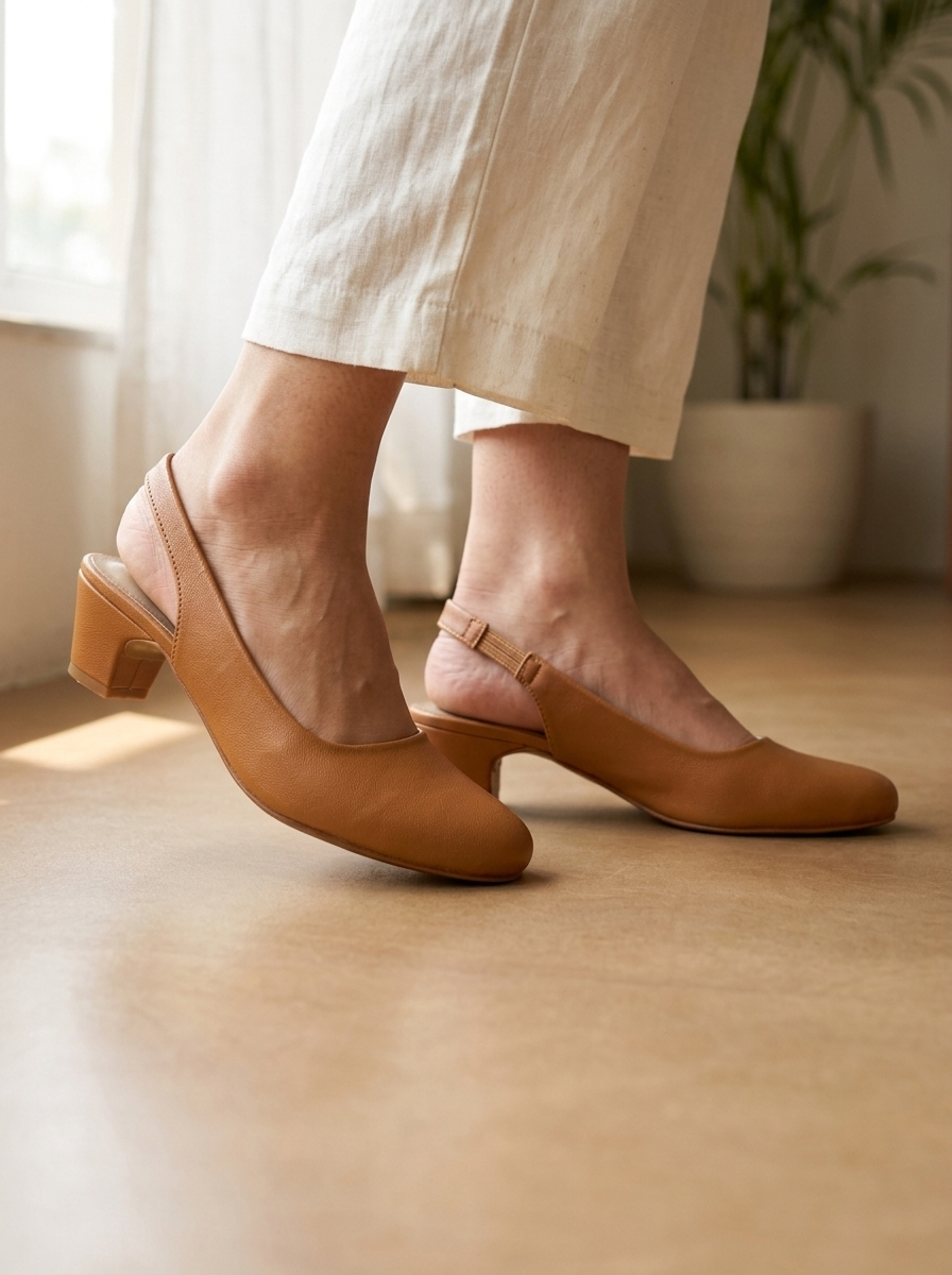 Women's Formal Sandal
