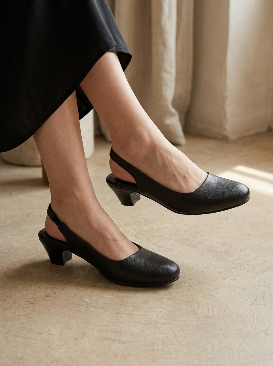 Women's Formal Sandal