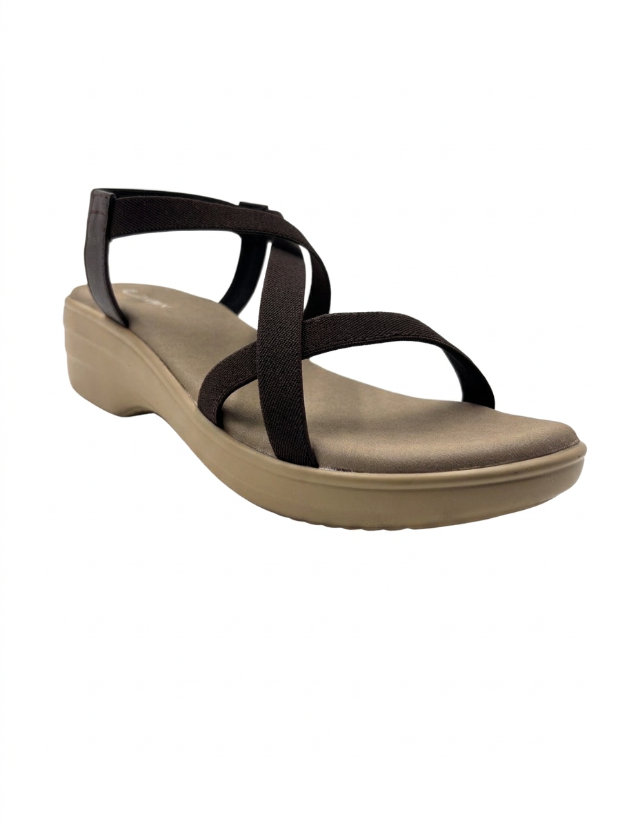 Women's Casual Sandal