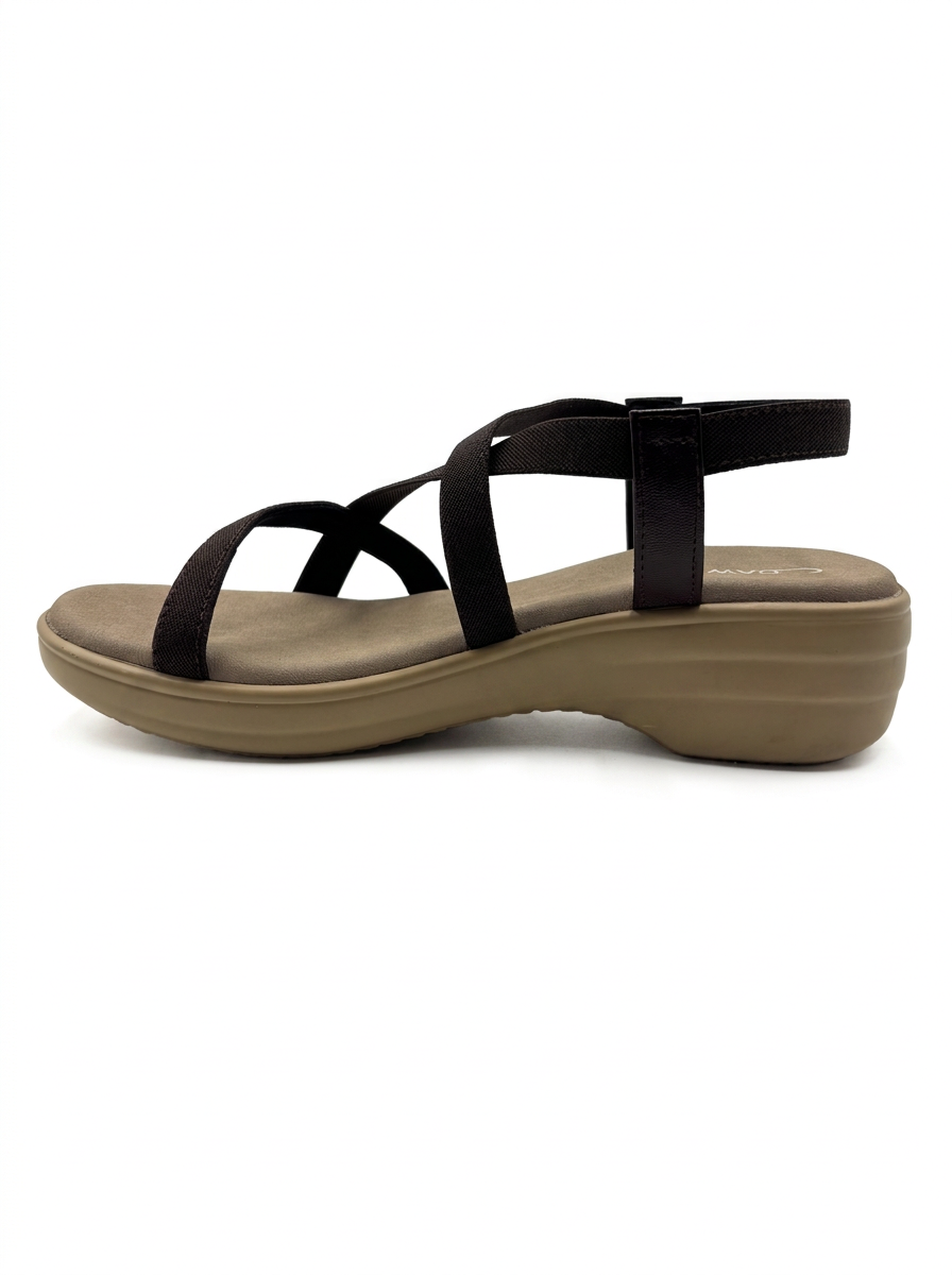 Women's Casual Sandal