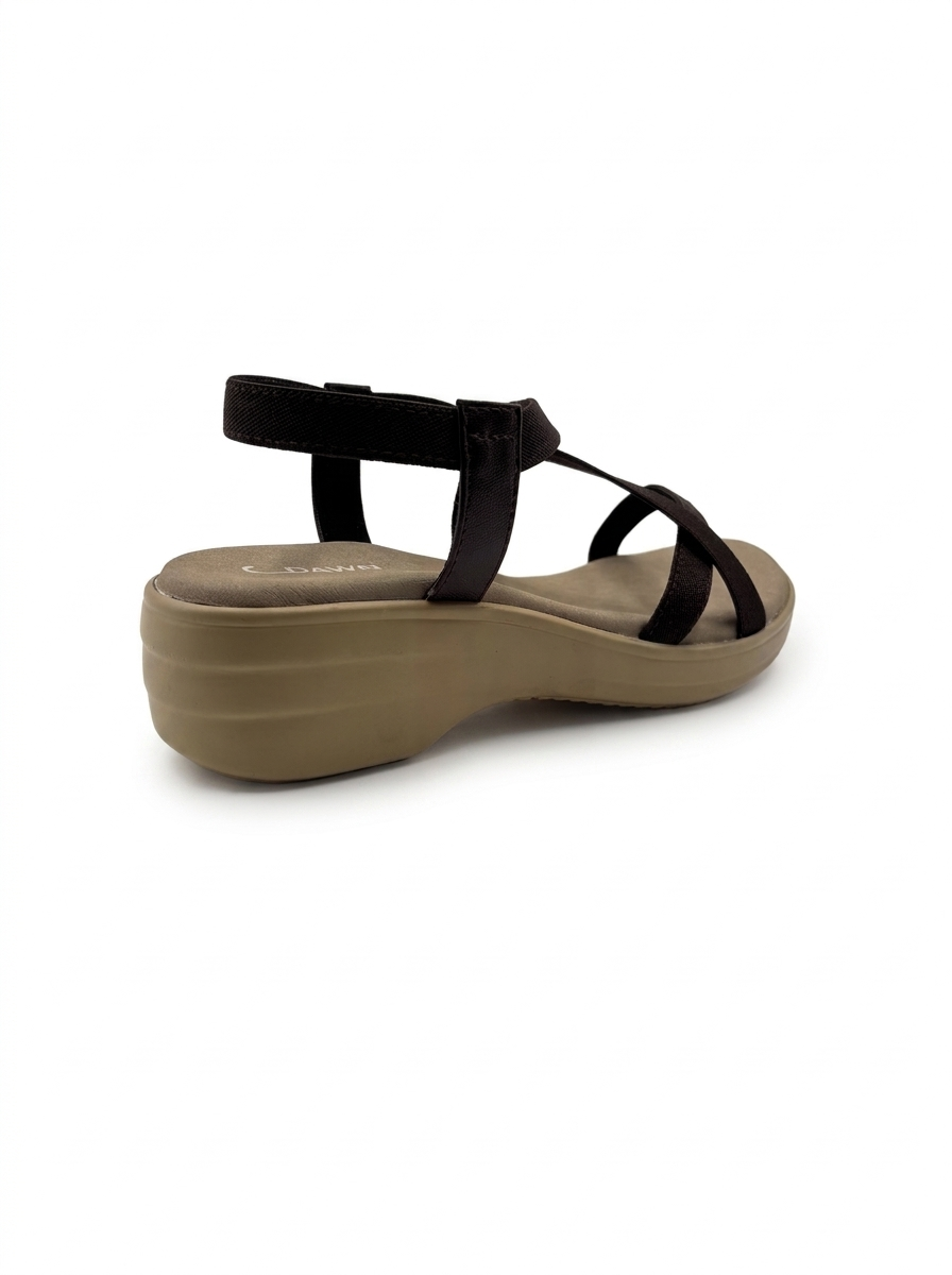 Women's Casual Sandal