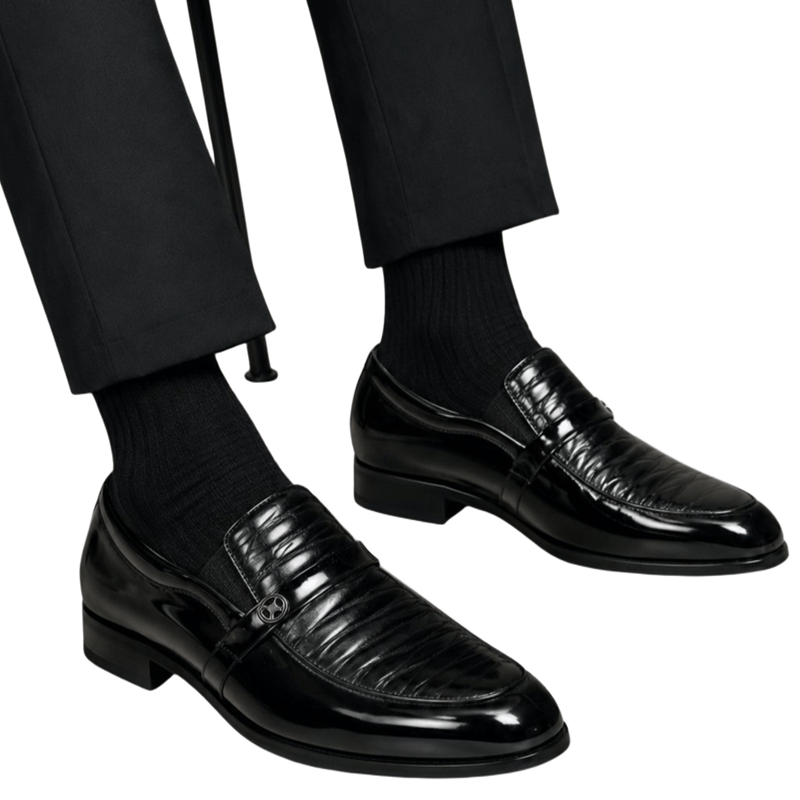 Product-Formal 1 Black