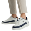 Product Causal Shoe 1