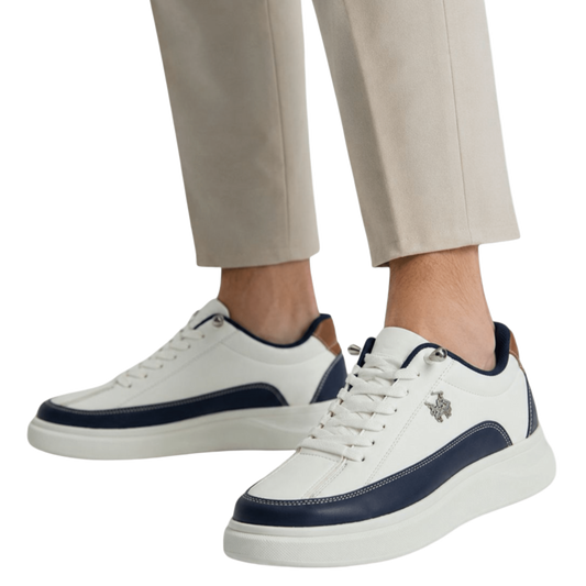 Product Causal Shoe 1