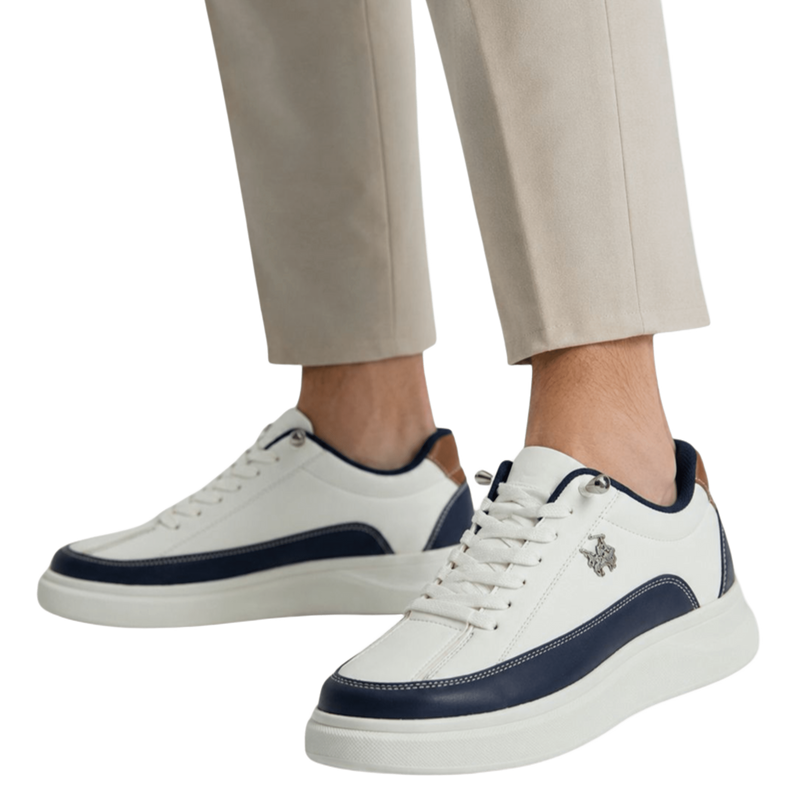 Product Causal Shoe 1
