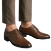 Product Formals Shoe 2