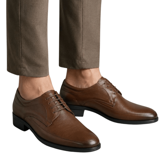Product Formals Shoe 2