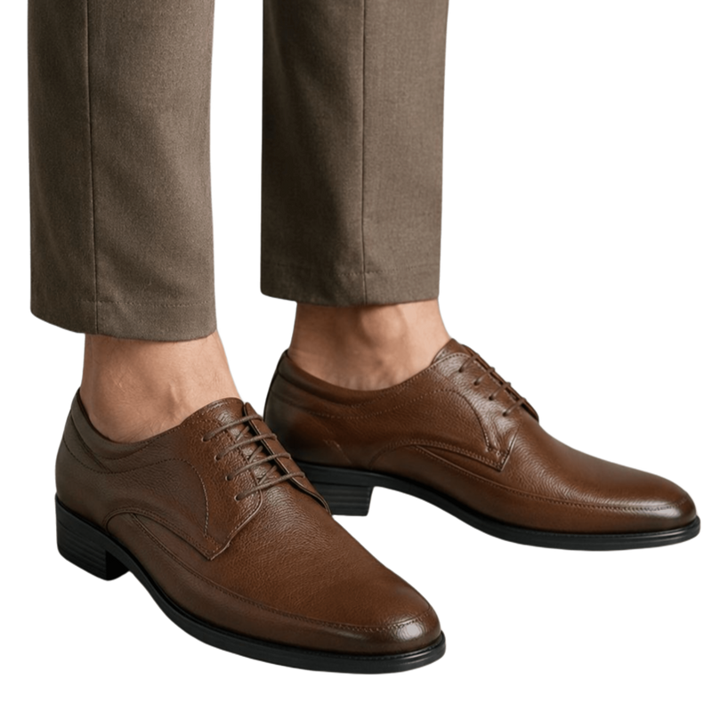 Product Formals Shoe 2