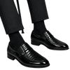 Product-Formal 1 Black