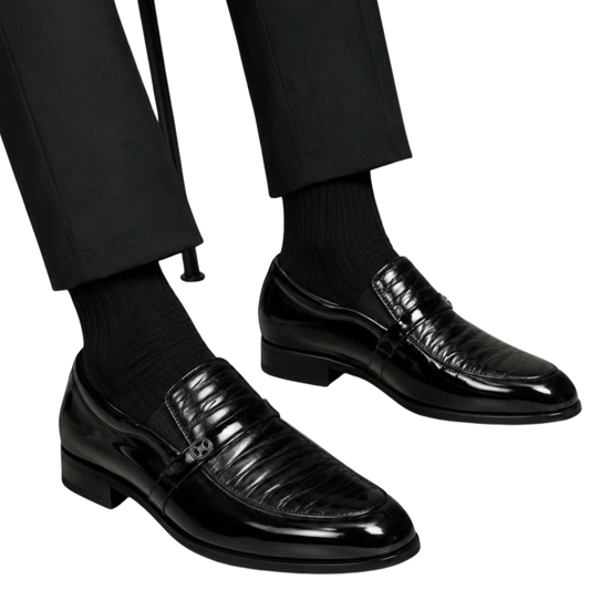 Product-Formal 1 Black