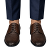 TS-5129 6x11