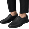 Product Formal Shoes 5
