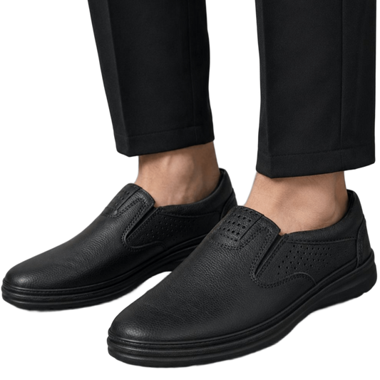 Product Formal Shoes 5