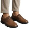 Product Formal Shoes 5