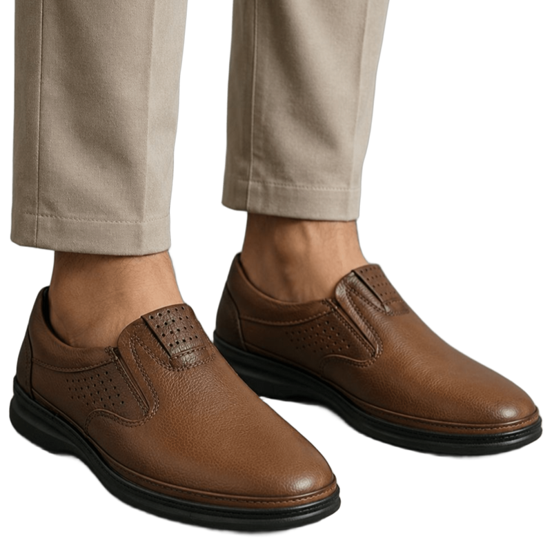 Product Formal Shoes 5