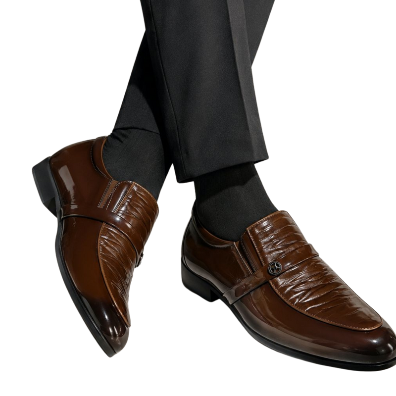 Product-Formal 1 Black