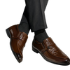 Product-Formal 1 Black