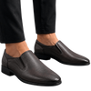 Product Formal Shoes 7