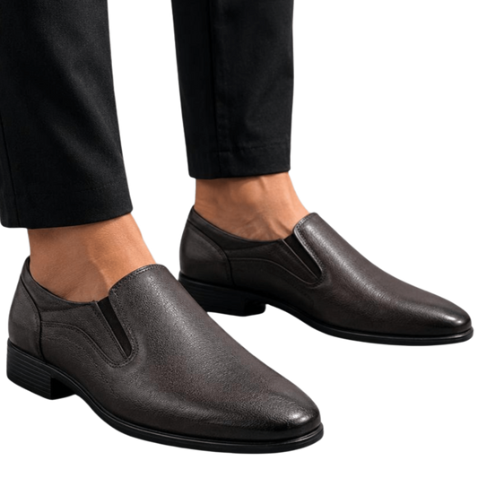 Product Formal Shoes 7