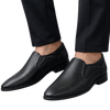 Product Formal Shoes 7