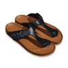 T-Strap Sandal