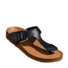T-Strap Sandal
